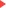 =圖標